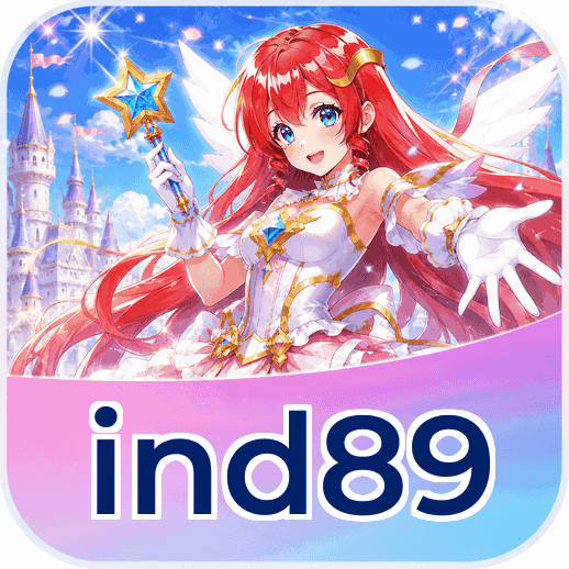 Update Terbaru