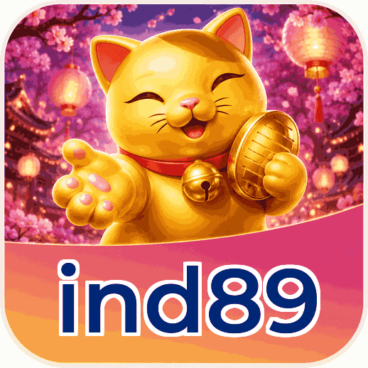 Update ind89 Versi 4.8.2
