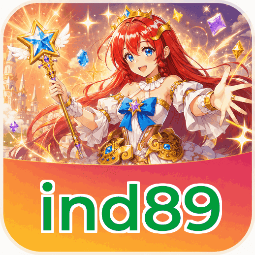 Verifikasi APK
