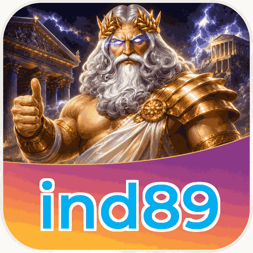 Fitur ind89