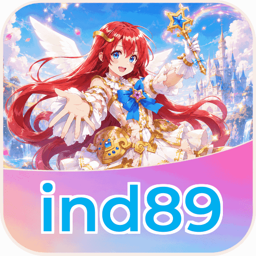Download ind89 APK