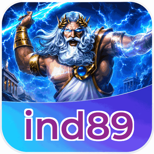 Panduan Download ind89