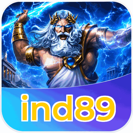 Grafik Performa ind89 APK Berdasarkan Kategori Device