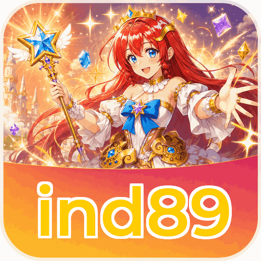 Analisis Performa Real-World - ind89
