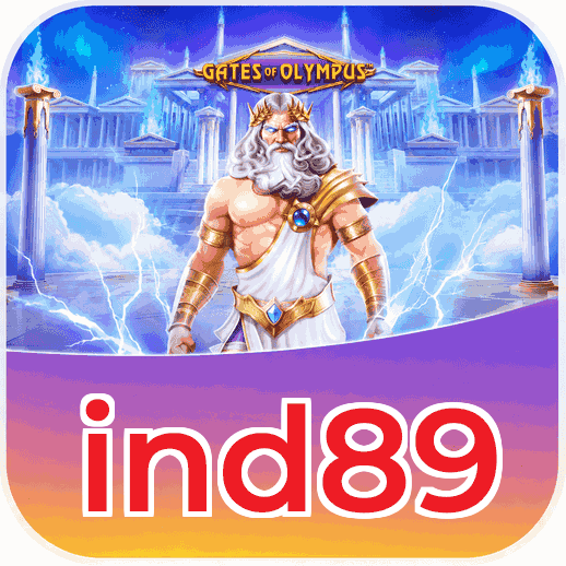 Permissions ind89