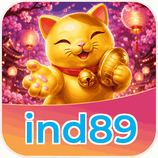 Tentang ind89