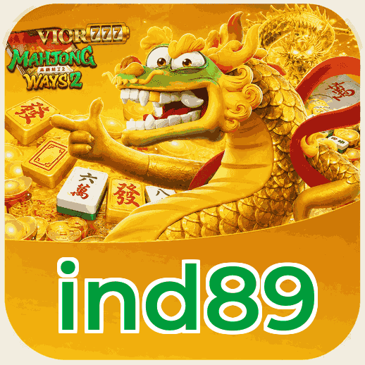 Persyaratan Sistem ind89