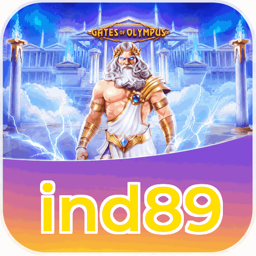 Analisis Keamanan Mendalam - ind89